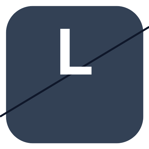 Liburan